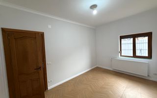 Apartament 1 in Vila Mediteraneana zona centrala - Poză 3