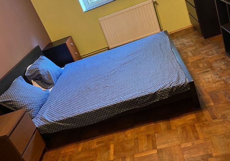 Apartament Izvor/Cotroceni - Poză 1