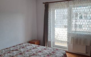 Apartament 3 camere decomandat | 79,85 mp | Etaj 5 | - Poză 2