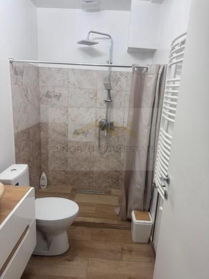Sediu business premium, vilă 7 camere, vizibilitate excelentă zona One Cotroceni - Poză 9