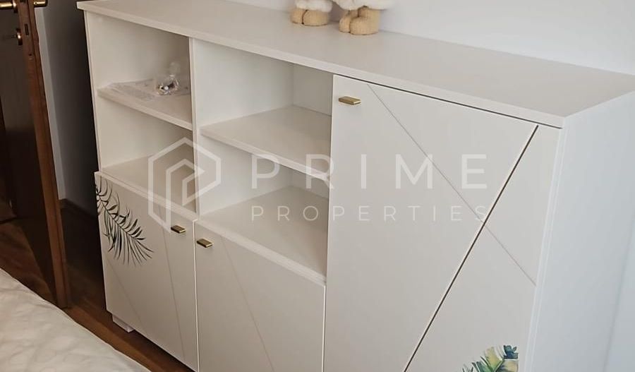 Închiriere Apartament de Lux, cu 4 camere – 137 mp, semicentral - Poză 12