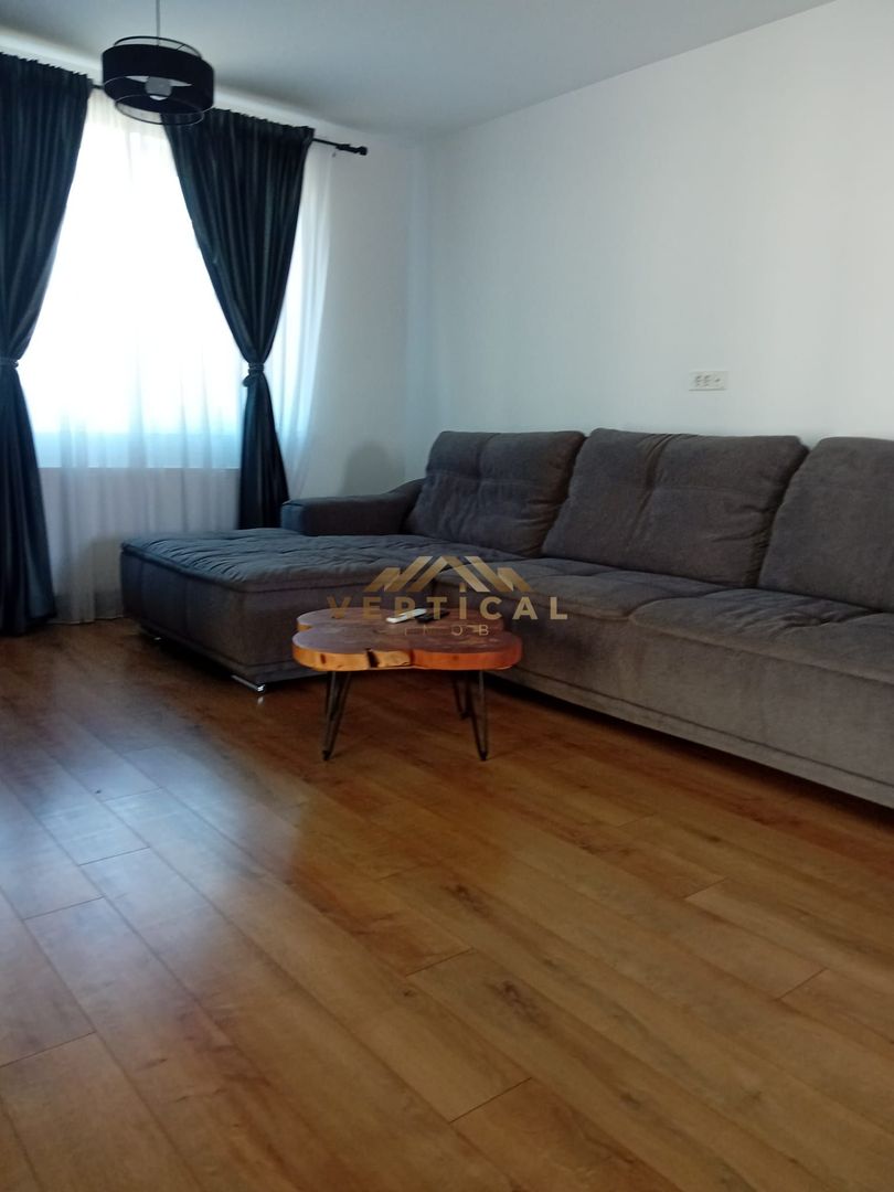 Casa Vila*- Mobilata* Berceni / Ilfov - Poză 13