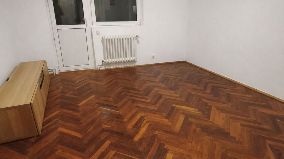 Apartament cu 2 camere in zona Dambu - Poză 5