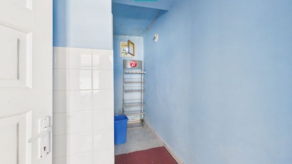 Casa cu multiple destinatii in Galsa - Poză 6