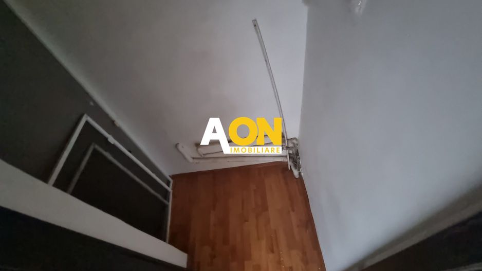 Apartament 2 Camere Decomandat, Etaj 3, 56mp Utili - Poză 9