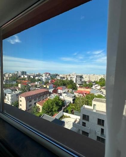 De imchiriat Apartament 3 camere Alba Iulia sector 3 - Poză 3