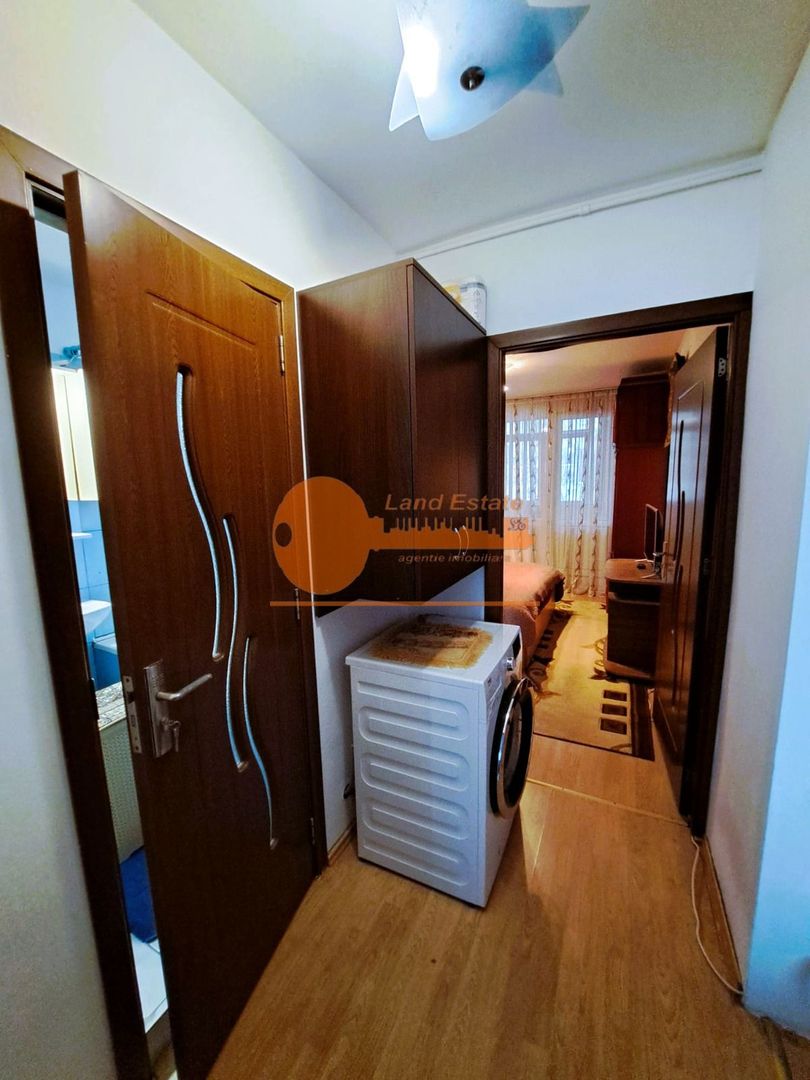 3 Camere Brancoveanu/Sudului ( Metrou 8 minute si centrala termica ) - Poză 4