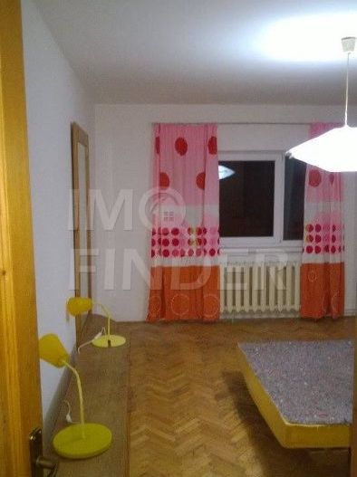 Inchiriere apartament 2 camere Zorilor, Observatorului - Poză 4