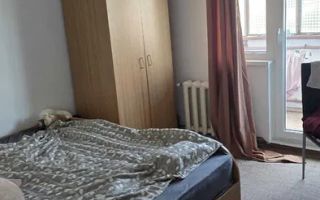 Apartament cu 4 camere, în zona BRD Mărăști – aproape de Centru. - Poză 2