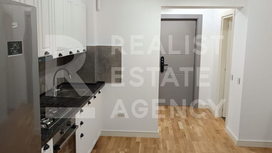 Vânzare, apartament, Tătărași, Iași - Poză 3