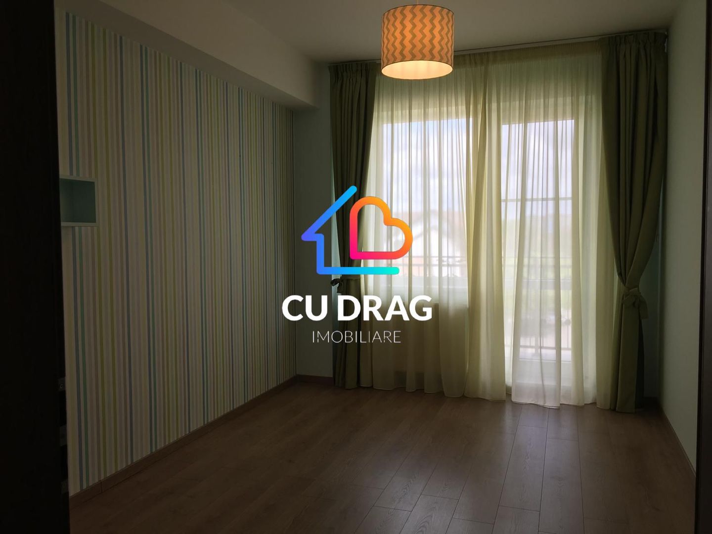 Apartament 3 Camere Calea Dumbrăvii, 100 mp, Garaj Subteran, Boxă, Etaj 2 - Poză 8