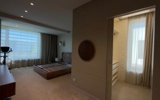 Casa / Vila Amber Gardens | Tunari | 6 camere | Otopeni - Poză 13