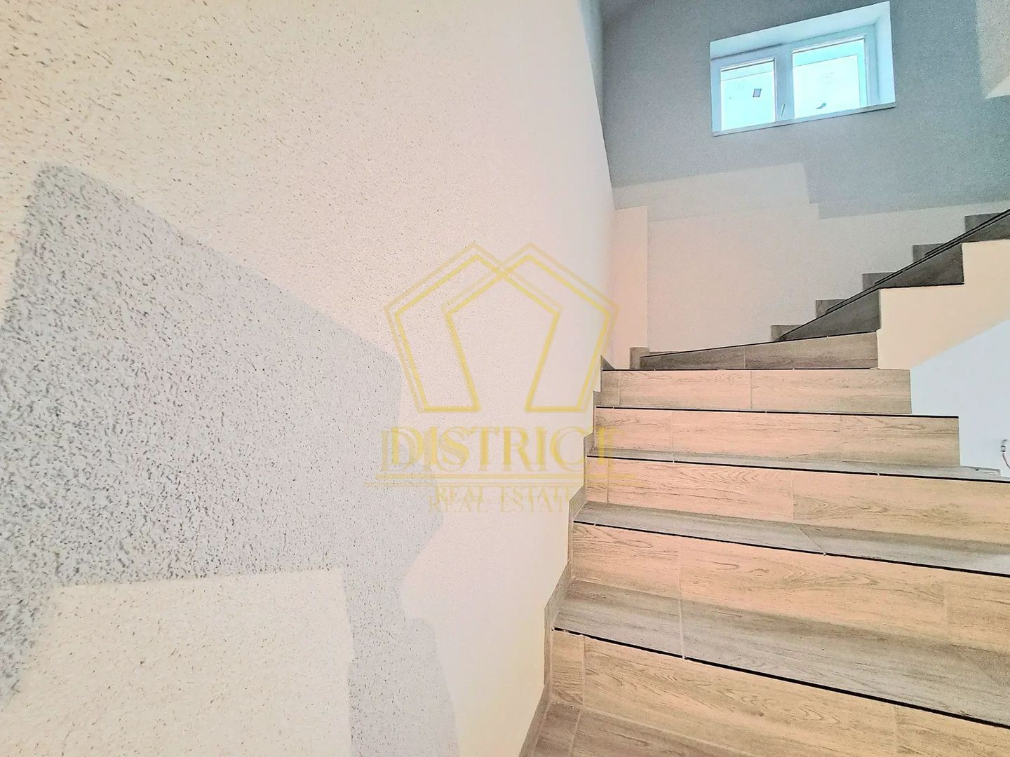 Spatiu Comercial tip Hala I Giroc - Poză 7