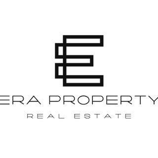 AUREL Vulcu - ERA Property