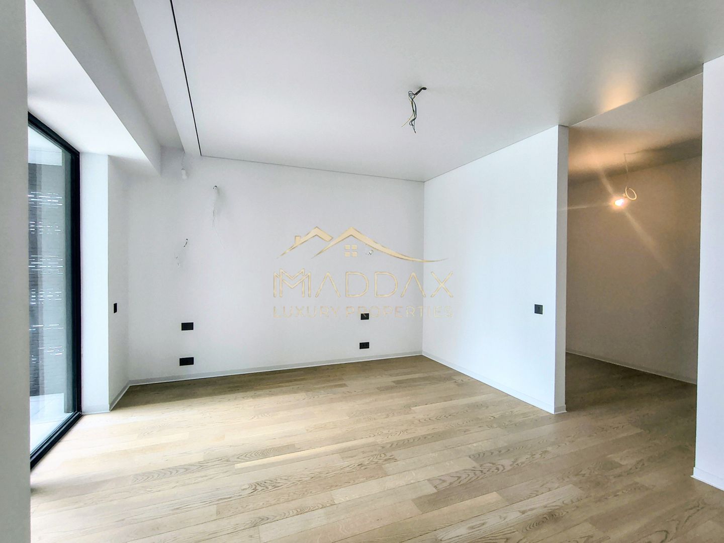 Apartament LUX 4 camere // vedere panoramica // Floreasca - Poză 11