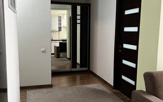 Vânzare, apartament, 1 camera, str. Alba Iulia, sectorul Buiucani - Poză 2
