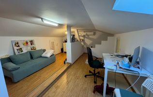 Oportunitate de investitie, se vinde cu chiriasi. Comision 0.