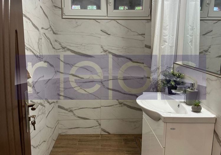 VANZARE 4 CAMERE DECOMANDAT-  LIVIU REBREANU - Poză 16