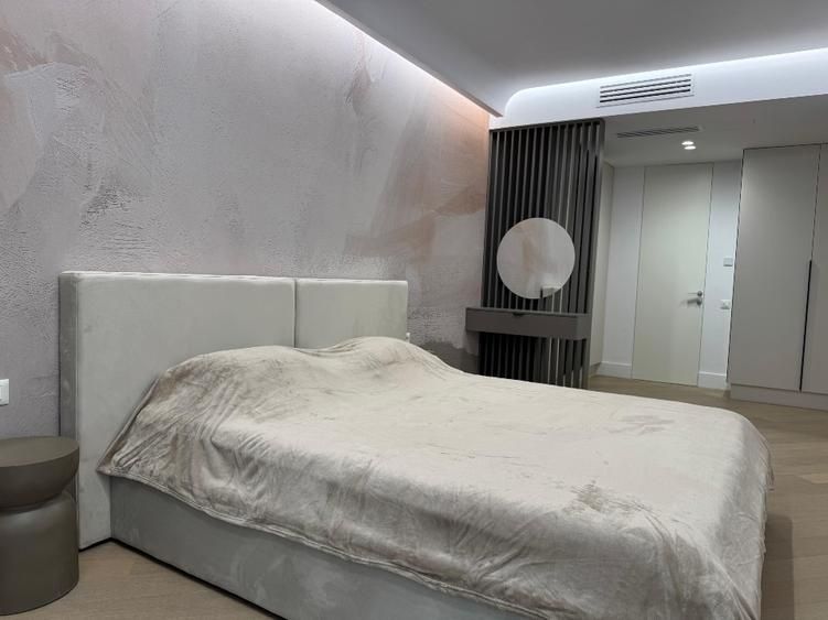 Ap 3 camere 1 loc parcare, prima inchiriere - Poză 5