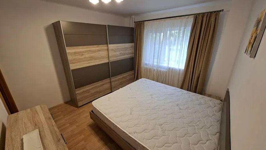 Apartament 2 camere Obor, 5 min metrou, renovat, modern, etaj 1 - Poză 2