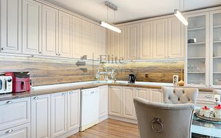 Apartament 4 camere ultracentral in Oradea | View Panoramic - Poză 3