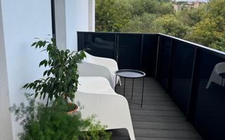 2 camere Modern, Pet Friendly, Parcare,Prima Inchiriere, Liberty, Iris - Poză 7