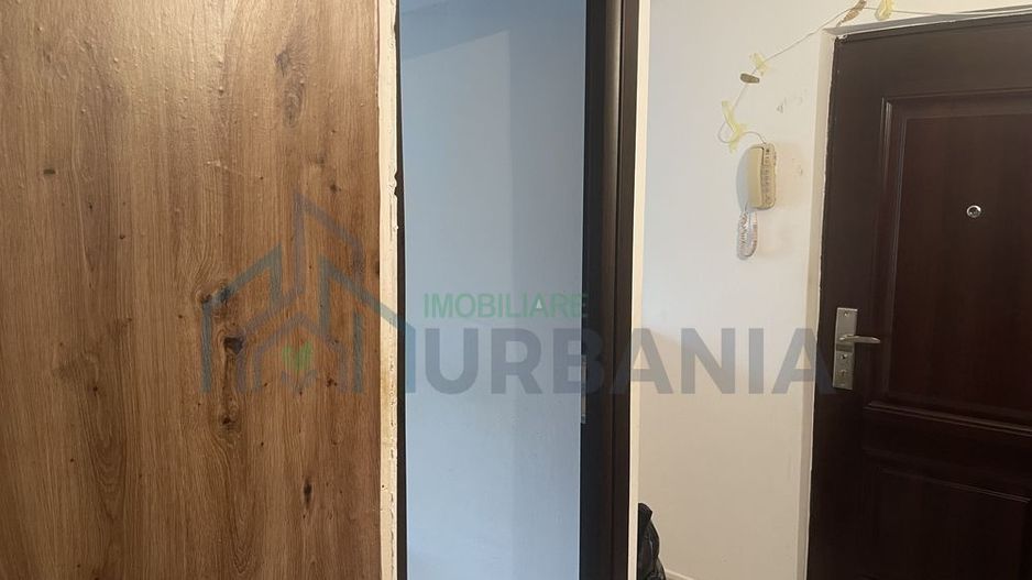Apartament 3 camere, Zimbru, Aleea Drobeta (Ștefan Procopiu) – 70 mp utili, mobilat și utilat - Poză 7