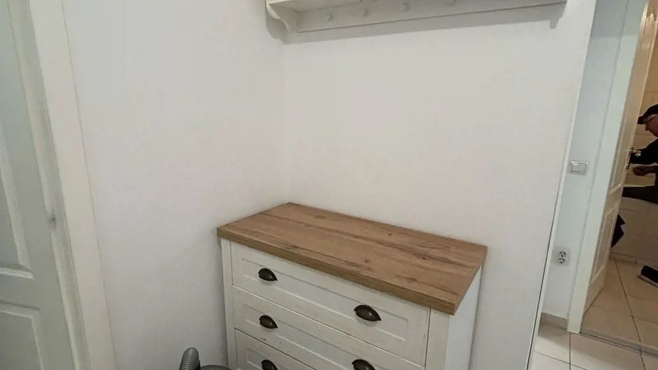 Apartament 2 camere Nicolae Grigorescu - Poză 8