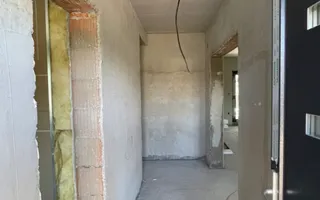 Casă 4 camere | 100 mp utili | teren 5 ari | Petin, Satu Mare - Poză 25