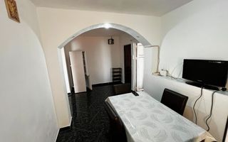 Apartament-2 Camere-Decomandat-Etajul 2-Mobilat-Utilat-CV9-Catedrala - Poză 4