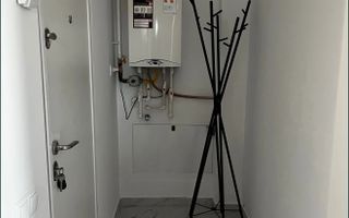 AP. 2 CAMERE COLENTINA, PRIMA INCHIRIERE, LOC PARCARE, PARTIAL MOBILAT - Poză 7