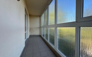 Apartament 3 camere | 103 mp | Etaj 1 | Parcare | Maieri - Poză 10