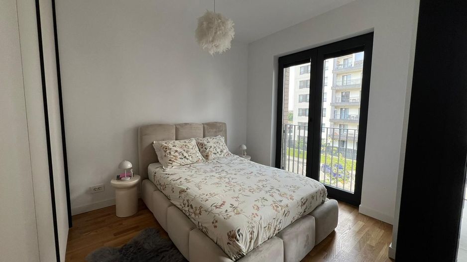 Studio dublu de inchiriat | Avalon Estate | Pipera - Poză 10