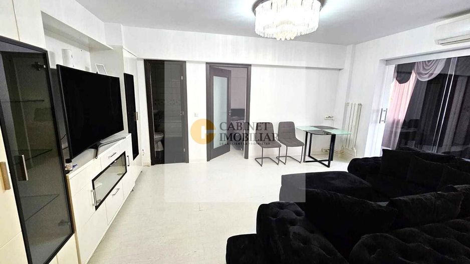 Apartament de locuit | Calea Victoriei | Etaj 4/7 - Poză 1