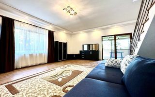 Casa de inchiriat în Calea Aradului - Poză 4