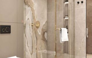 Apartament 2 camere | Floreasca - Poză 4