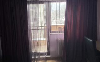 Apartament cu două camere de închiriat în cartierul Mănăștur - Poză 2