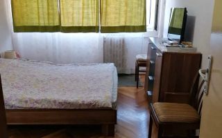 Apartament 2 camere Calea Sagului - Poză 3