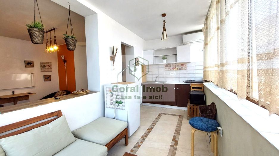 Vanzare Studio, Dacia, ASE - Poză 5