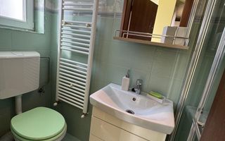 Casa tip duplex , prima inchiriere , 4 camere, 2 bai - Poză 10