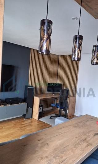 Apartament 2 camere de închiriat, Podu Roș, B-dul Țuțora, G2 – modern, utilat complet - Poză 5