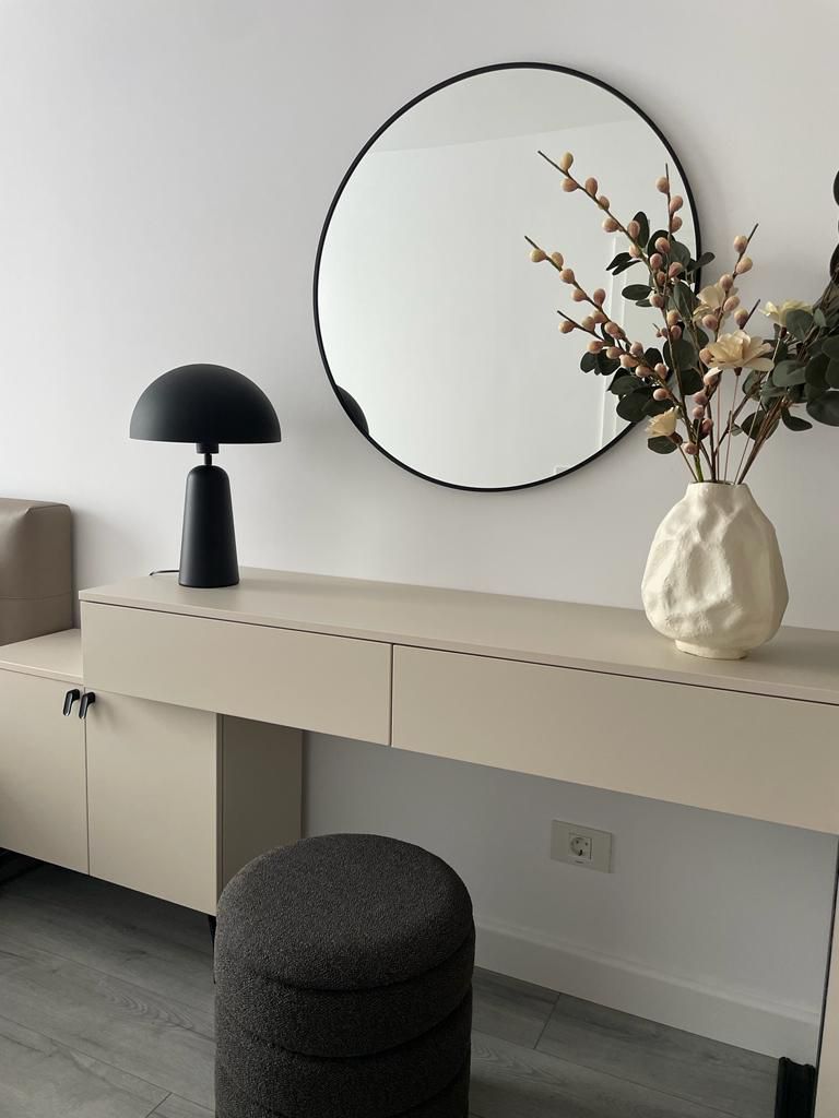 Apartament 2 camere cu parcare subterana - Poză 13