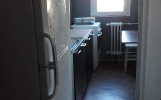 AP. 2 CAMERE LUJERULUI, BUCATARIE INCHISA, MOBILAT/UTILAT COMPLET - Poză 8