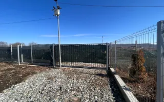 Casa duplex de vanzare 4 camere, 2 bai-s.u. 142 mp. PRET AVANTAJOS - Poză 95