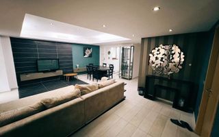 Apartament de lux Mosilor/Obor - Poză 3