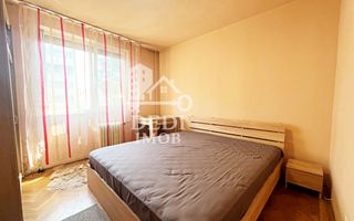 Apartament 3 camere de inchiriat in zona Centrala, Oradea - Poză 2