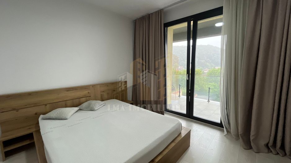 Apartament 3 camere Brasov Bobalna Residence - Poză 5