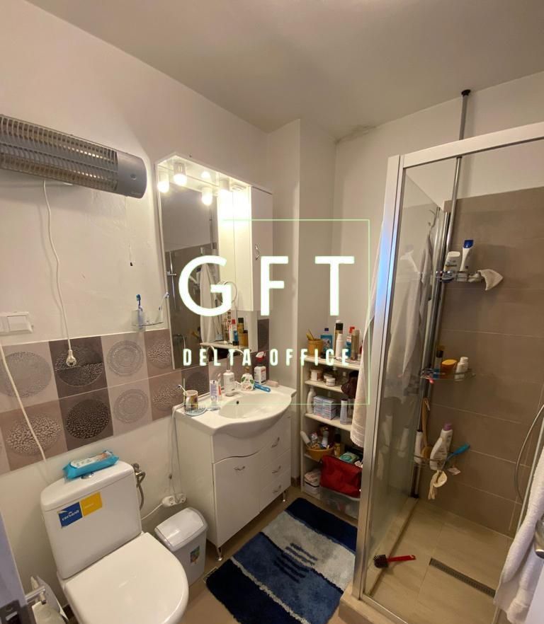 Casa Saseasca Reconditionata+ teren 2,525mp-Monariu - Poză 2