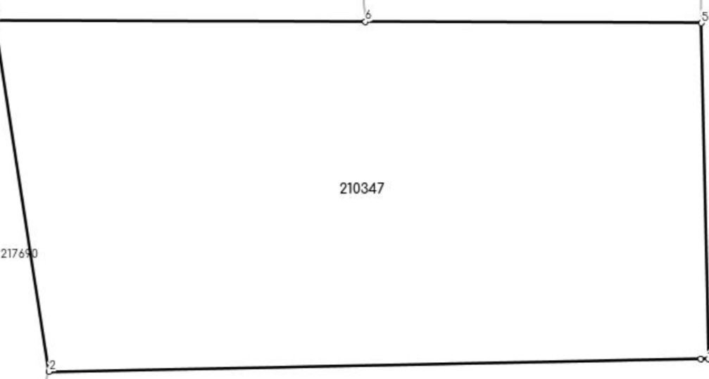 Teren intravilan cu panorama si proiect - Poză 6