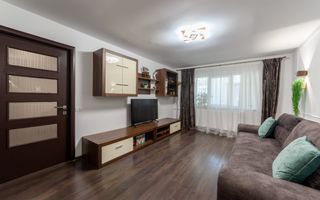 Apartament 3 camere Tudor Vladimirescu! - Poză 2